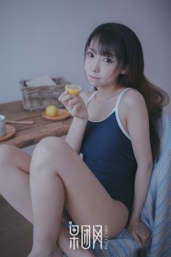 灰姑娘与四骑士电视剧